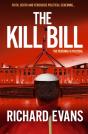 Kill Bill - Preview