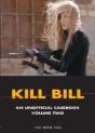 Kill Bill: Volume Two - Preview