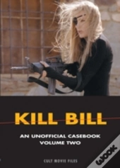 Kill Bill: Volume Two