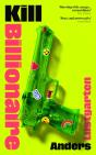Kill Billionaire - Preview