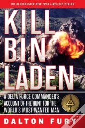 Kill Bin Laden