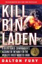 Kill Bin Laden - Preview