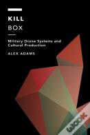 Kill Box