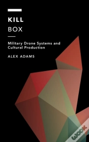 Capa do artigo Kill Box