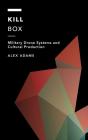 Kill Box - Preview