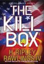 Kill Box - Preview