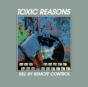 Kill By Remote Control - CD - Preview
