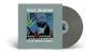 Kill By Remote Control - Vinil - Preview