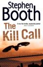 Kill Call - Preview