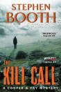 Kill Call - Preview