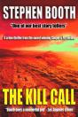 Kill Call - Preview