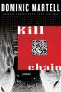 Kill Chain: A Novel - Preview