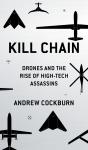 Kill Chain - Preview
