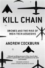Kill Chain - Preview