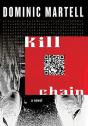 Kill Chain - Preview