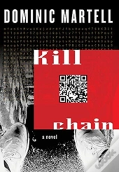Kill Chain