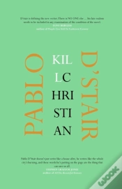 Capa do artigo Kill Christian