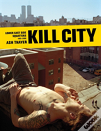 Kill City