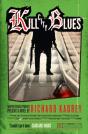 Kill City Blues - Preview