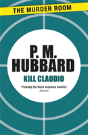Kill Claudio - Preview