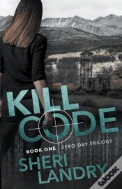 Capa do artigo Kill Code