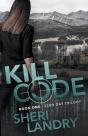 Kill Code - Preview