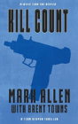 Kill Count - Preview