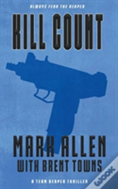 Kill Count