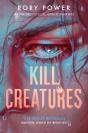 Kill Creatures - Preview