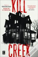 Kill Creek