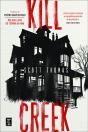 Kill Creek - Preview