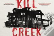 Kill Creek
