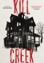 Kill Creek - Preview