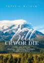 Kill, Cry Or Die - Preview