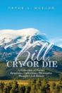 Kill, Cry Or Die - Preview