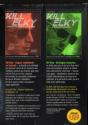 Kill Elky ; Coffret - Preview