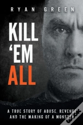 Kill 'Em All