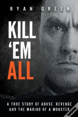 Capa do artigo Kill 'Em All