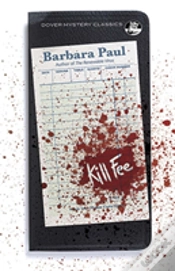 Capa do artigo Kill Fee