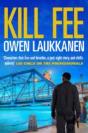 Kill Fee - Preview