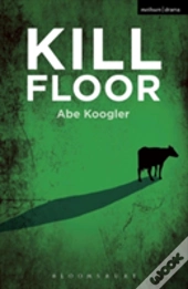 Kill Floor
