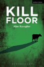 Kill Floor - Preview