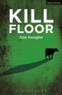 Kill Floor - Preview
