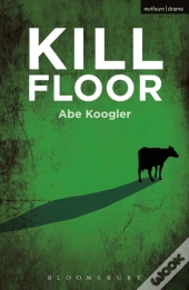 Kill Floor