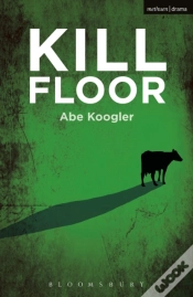 Capa do artigo Kill Floor