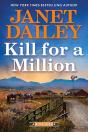 Kill For A Million - Preview