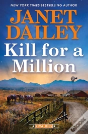 Capa do artigo Kill For A Million