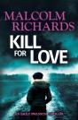 Kill For Love - Preview