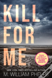 Capa do artigo Kill For Me