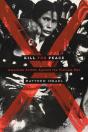 Kill For Peace - Preview